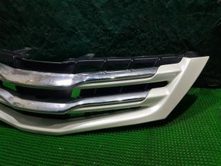 Решетка радиатора TOYOTA ALPHARD ANH25 53101-58120 2 ракурс
