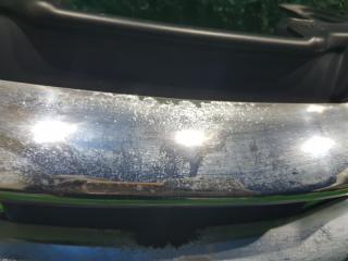 Решетка радиатора TOYOTA ALPHARD ANH25 53101-58120 3 ракурс