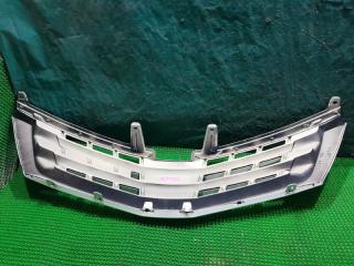 Решетка радиатора TOYOTA ALPHARD ANH25 53101-58120 4 ракурс