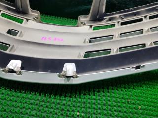 Решетка радиатора TOYOTA ALPHARD ANH25 53101-58120 5 ракурс