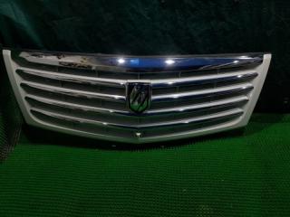 Решетка радиатора TOYOTA ALPHARD MNH15 53101-58030 1 ракурс