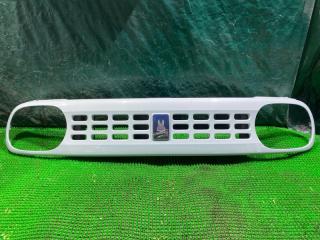 Решетка радиатора SUZUKI ALTO LAPIN HE22S 71721-85K0 1 ракурс