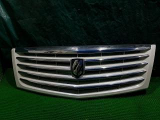 Решетка радиатора TOYOTA ALPHARD ANH15 5310158030 1 ракурс