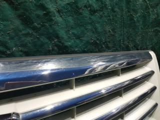 Решетка радиатора TOYOTA ALPHARD ANH15 5310158030 2 ракурс
