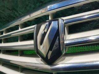 Решетка радиатора TOYOTA ALPHARD ANH15 5310158030 3 ракурс