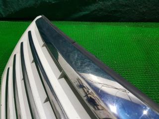 Решетка радиатора TOYOTA ALPHARD ANH15 5310158030 4 ракурс
