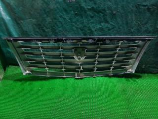 Решетка радиатора TOYOTA ALPHARD ANH15 5310158030 5 ракурс