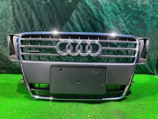 Решетка радиатора AUDI A5 8T3 8T0853651E 1 ракурс