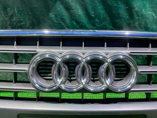 Решетка радиатора AUDI A5 8T3 8T0853651E 2 ракурс