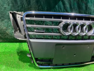 Решетка радиатора AUDI A5 8T3 8T0853651E 3 ракурс