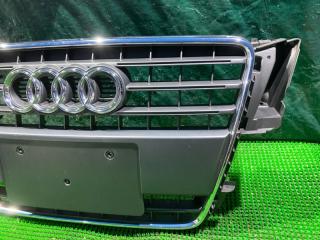 Решетка радиатора AUDI A5 8T3 8T0853651E 4 ракурс