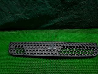 Решетка радиатора MITSUBISHI MINICA H47V mr574166 1 ракурс