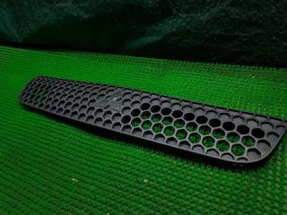 Решетка радиатора MITSUBISHI MINICA H47V mr574166 2 ракурс
