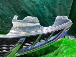 Решетка радиатора NISSAN MURANO TNZ51 62310-1SZ0A 5 ракурс