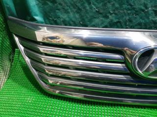 Решетка радиатора TOYOTA VELLFIRE ANH20 53101-58150 3 ракурс