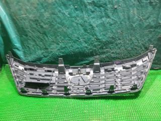 Решетка радиатора TOYOTA VELLFIRE ANH20 53101-58150 5 ракурс
