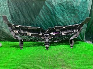 Решетка радиатора MAZDA MPV LY3P L528-50717 5 ракурс