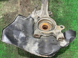 Ступица правая передняя TOYOTA VEROSSA GX115 1GFE 5 ракурс
