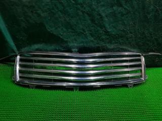 Решетка радиатора TOYOTA MARK X ZIO ANA15 53111-12060 1 ракурс