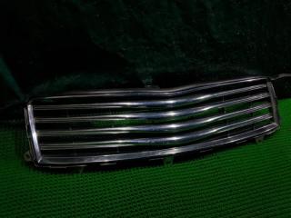 Решетка радиатора TOYOTA MARK X ZIO ANA15 53111-12060 2 ракурс