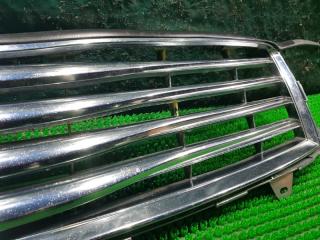 Решетка радиатора TOYOTA MARK X ZIO ANA15 53111-12060 3 ракурс