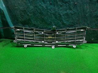 Решетка радиатора TOYOTA MARK X ZIO ANA15 53111-12060 5 ракурс