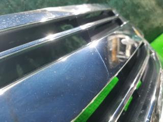 Решетка радиатора NISSAN ELGRAND PNE52 4 ракурс