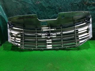 Решетка радиатора NISSAN ELGRAND PNE52 5 ракурс