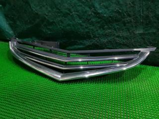 Решетка радиатора HONDA ELYSION RR2 2 ракурс