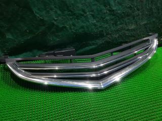 Решетка радиатора HONDA ELYSION RR2 3 ракурс
