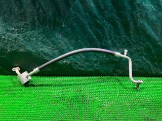 Фото запчасти трубки кондиционера SUZUKI ESCUDO 12.2005 контрактная запчасть Запчасть трубки кондиционера SUZUKI ESCUDO 12.2005