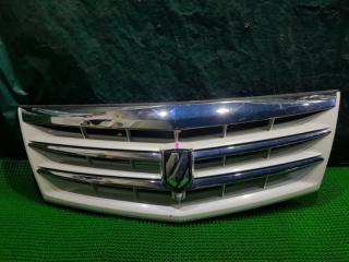 Решетка радиатора TOYOTA ALPHARD ANH10 53101-58090 1 ракурс