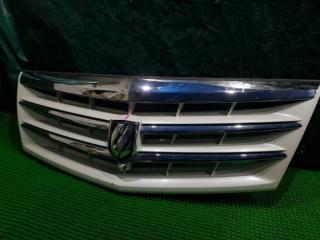 Решетка радиатора TOYOTA ALPHARD ANH10 53101-58090 2 ракурс