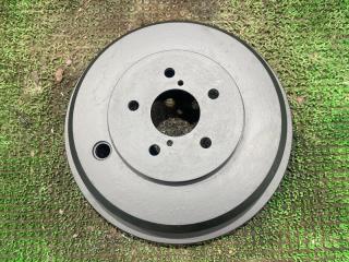 Тормозной барабан задний правый HONDA HR-V контрактная Тормозной барабан задний правый HONDA HR-V