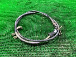 Трос ручника MAZDA BONGO 1999.10