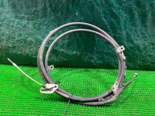 Трос ручника MITSUBISHI CANTER