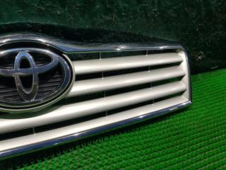 Решетка радиатора TOYOTA AVENSIS AZT250 531140d060 2 ракурс