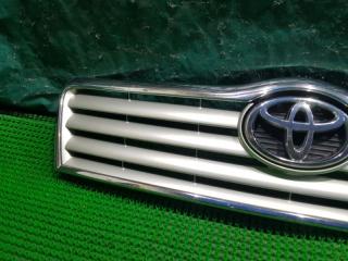 Решетка радиатора TOYOTA AVENSIS AZT250 531140d060 3 ракурс