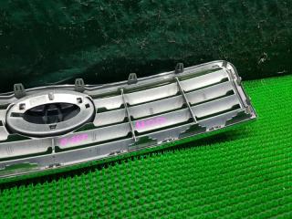 Решетка радиатора TOYOTA AVENSIS AZT250 531140d060 5 ракурс