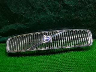 Решетка радиатора VOLVO V70 SW49 09190386 1 ракурс