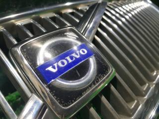 Решетка радиатора VOLVO V70 SW49 09190386 2 ракурс