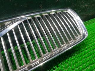 Решетка радиатора VOLVO V70 SW49 09190386 4 ракурс
