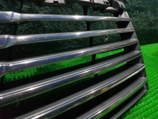 Решетка радиатора NISSAN ELGRAND NE51 62312WL000 4 ракурс