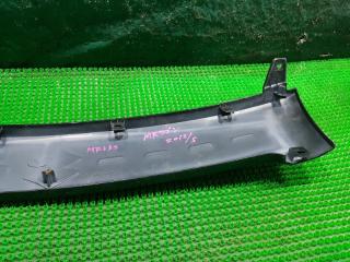 Решетка радиатора SUZUKI MR WAGON MF33S 71741-50M0 5 ракурс