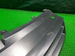 Решетка радиатора VOLKSWAGEN POLO 6RCBZW 3 ракурс