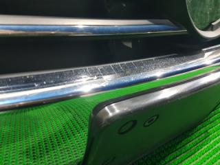 Решетка радиатора VOLKSWAGEN PASSAT 3C5 3C0853651G 3 ракурс