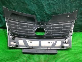 Решетка радиатора VOLKSWAGEN PASSAT 3C5 3C0853651G 5 ракурс