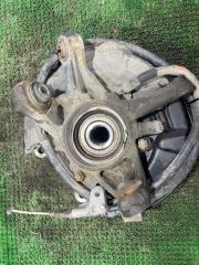 Ступица правая задняя TOYOTA CROWN JZS173 1JZGE 5 ракурс