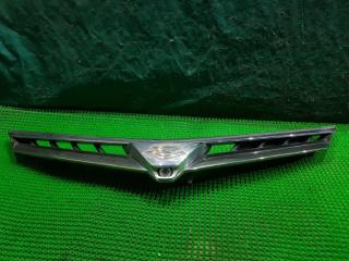 Решетка радиатора TOYOTA ESTIMA ACR55 53101-28260 1 ракурс