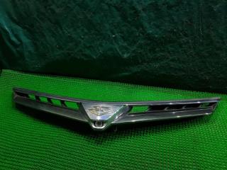 Решетка радиатора TOYOTA ESTIMA ACR55 53101-28260 2 ракурс